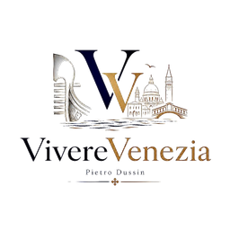 VivereVenezia
